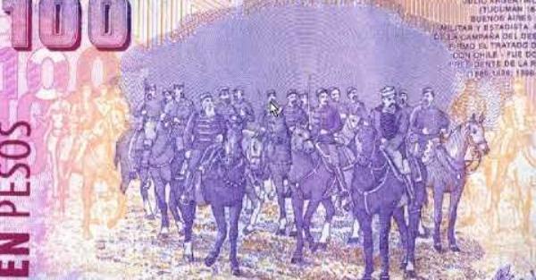 Nación Mapuche. «Para saber el nombre de cada genocida en nuestro Territorio con su carga de destrucción cultural y muerte…Memoria !