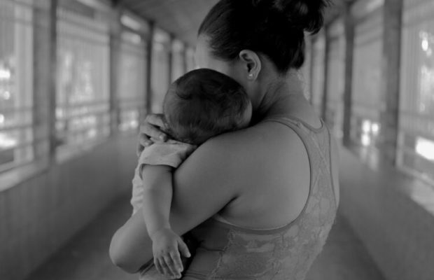 Venezuela. Las consecuencias del bloqueo