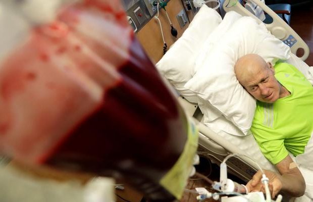 Venezuela. Las «devastadoras consecuencias» del bloqueo en el país y en el exterior