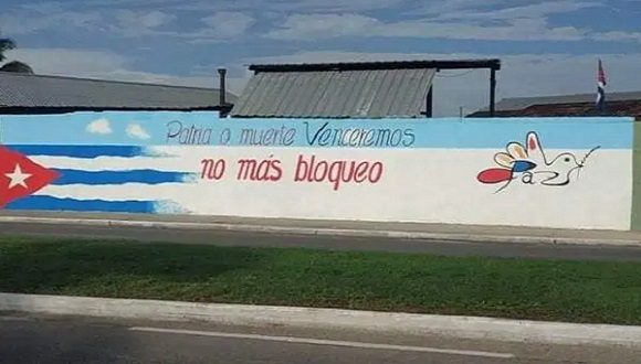 Cuba. Lo que Estados Unidos sí puede hacer