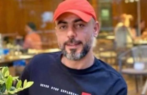 Palestina. Familiares del preso palestino Abdo Yousef al Jatib al Tamimi, acusan a “Israel” de asesinato