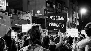 Colombia. Tres jóvenes fueron asesinados en nueva masacre en Ocaña, Norte de Santander