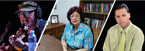 Cuba. Es tiempo de salvar a la Revolución, no de darle la espalda (+Video)