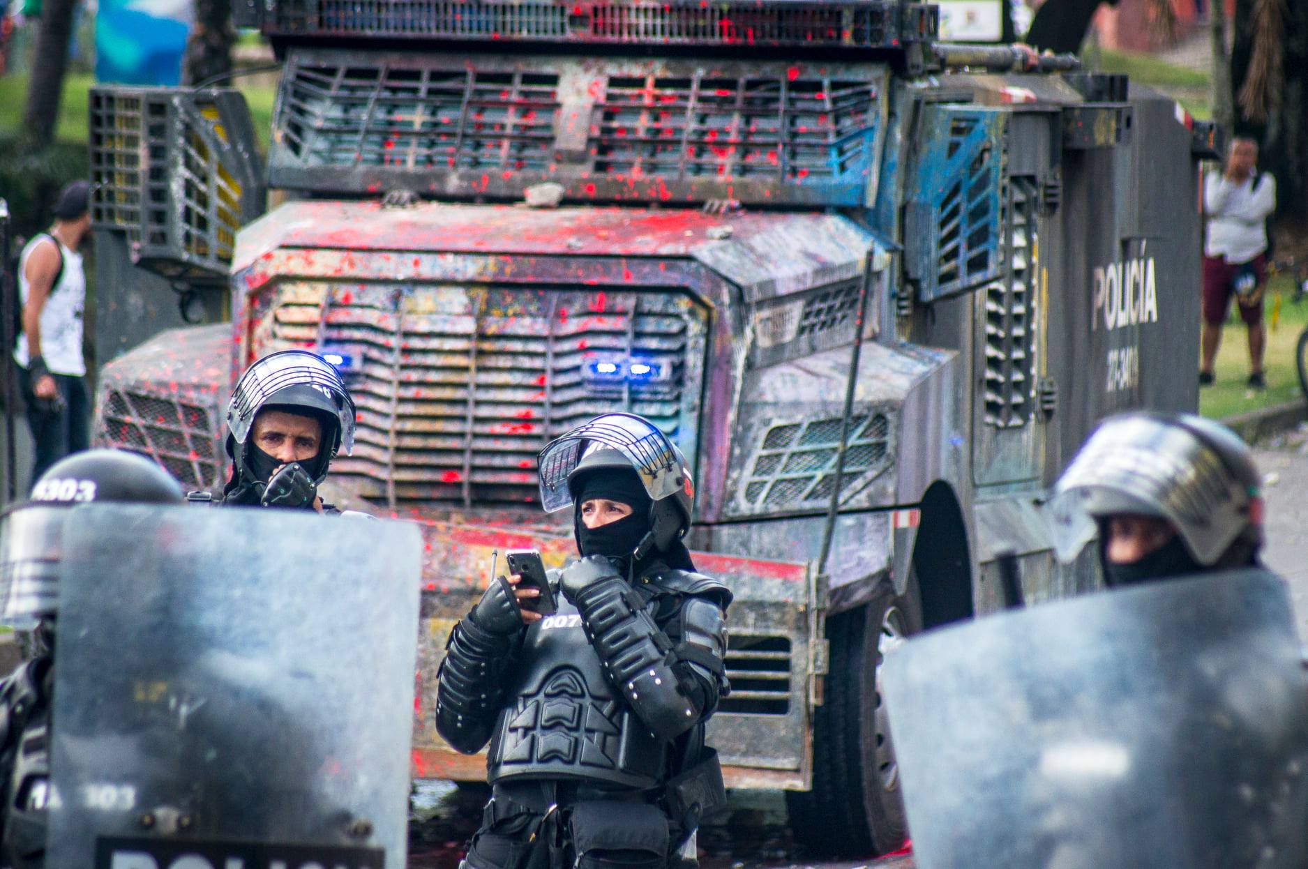 Puede ser una imagen de 1 persona y al aire libre