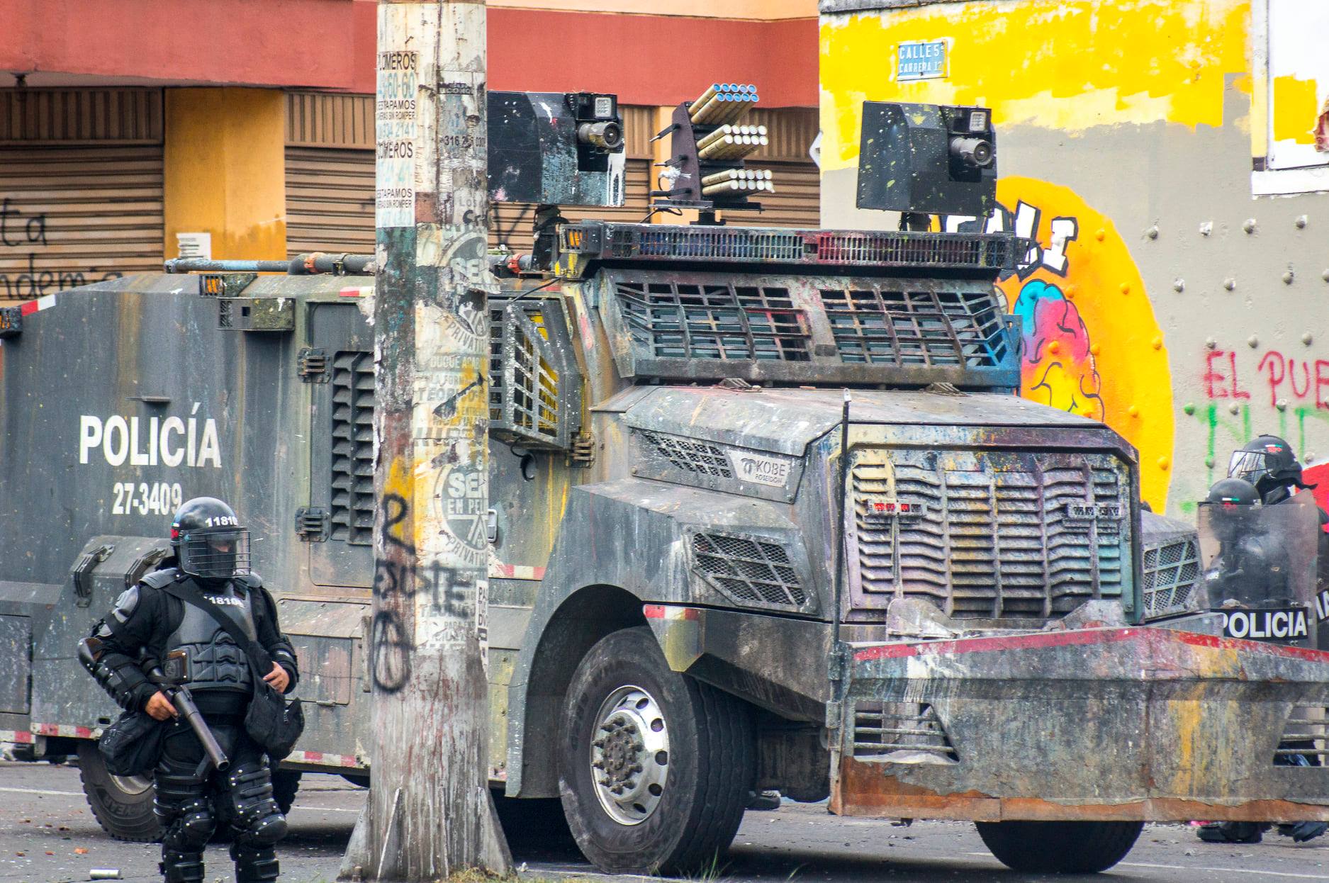 Puede ser una imagen de al aire libre