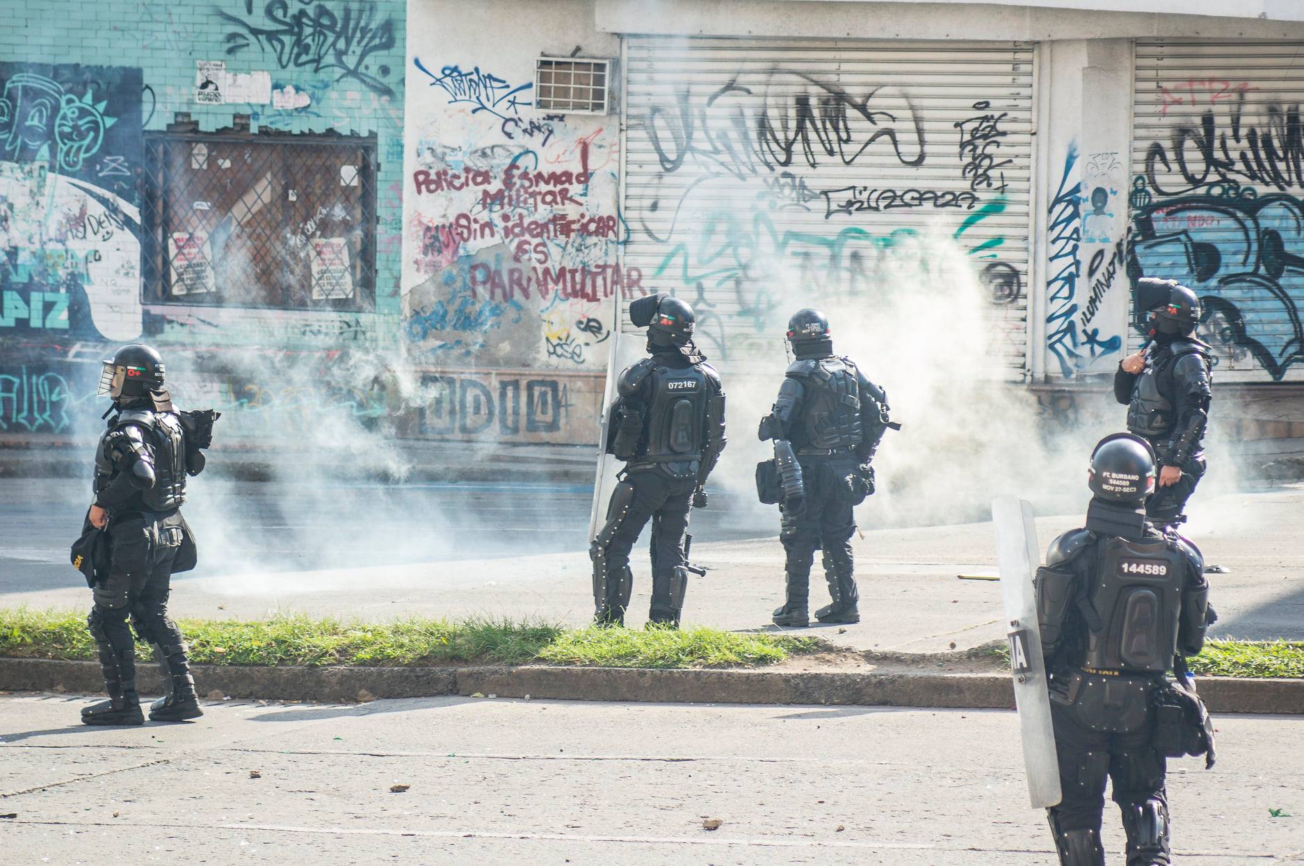 Puede ser una imagen de una o varias personas y al aire libre