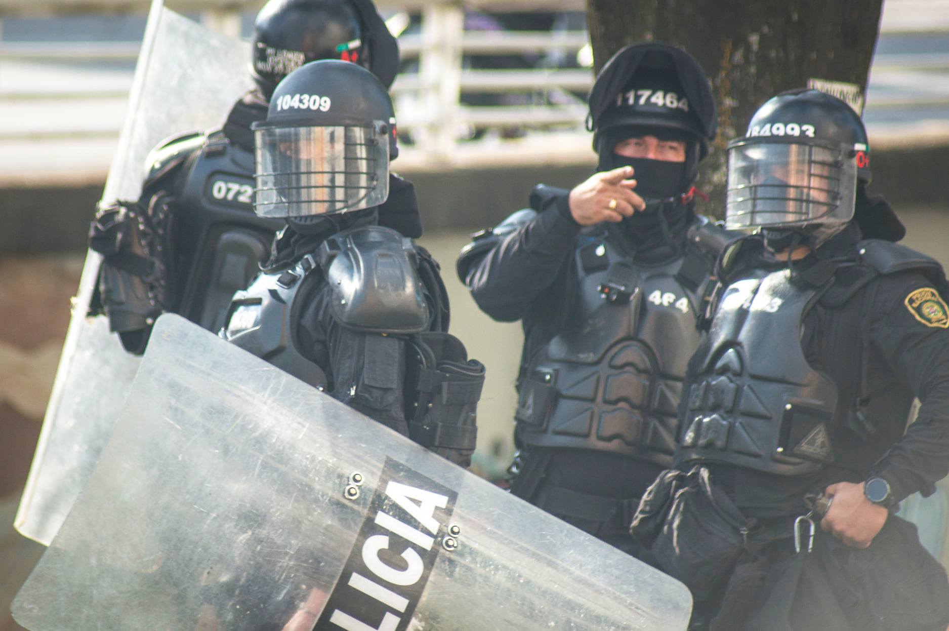 Puede ser una imagen de 1 persona y al aire libre