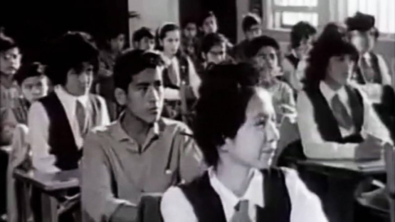 Canadá: Descubren más tumbas sin identificar en otro internado para menores indígenas