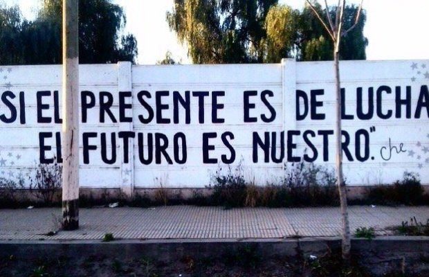 Pensamiento crítico. Algunas reflexiones desde esta trinchera