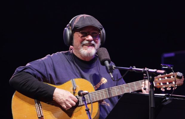 Cuba. Silvio Rodríguez: «Escogimos no ser dóciles asalariados»