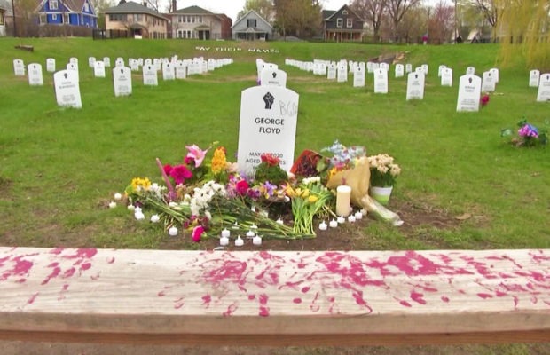 Estados Unidos. Exigen fin de la impunidad a policías que violan los derechos de la comunidad afrodescendiente