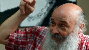 Argentina. Organizaciones sociales repudian los dichos de Pérsico sobre el rol de las mujeres como beneficiarias directas de la ayuda del Estado