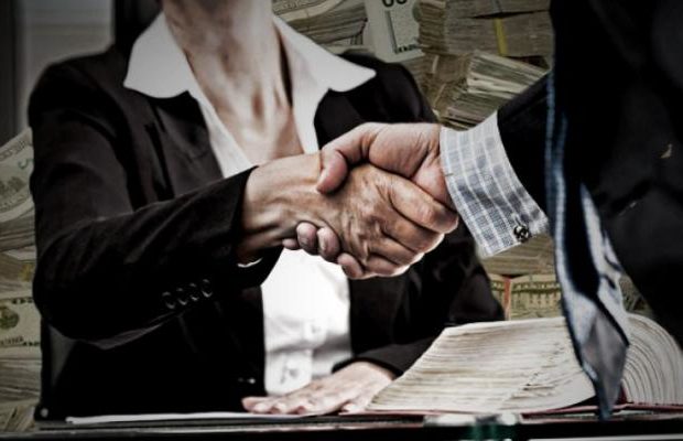 Venezuela. El verdadero papel de las ONG