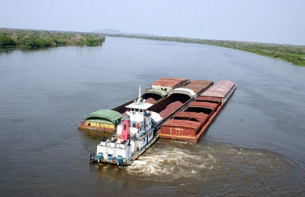 Argentina. La grieta es el mejor eje de campaña para oficialismo y oposición