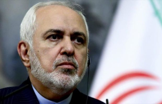 Iran. “EEUU continua violencia contra iraníes con terrorismo económico”