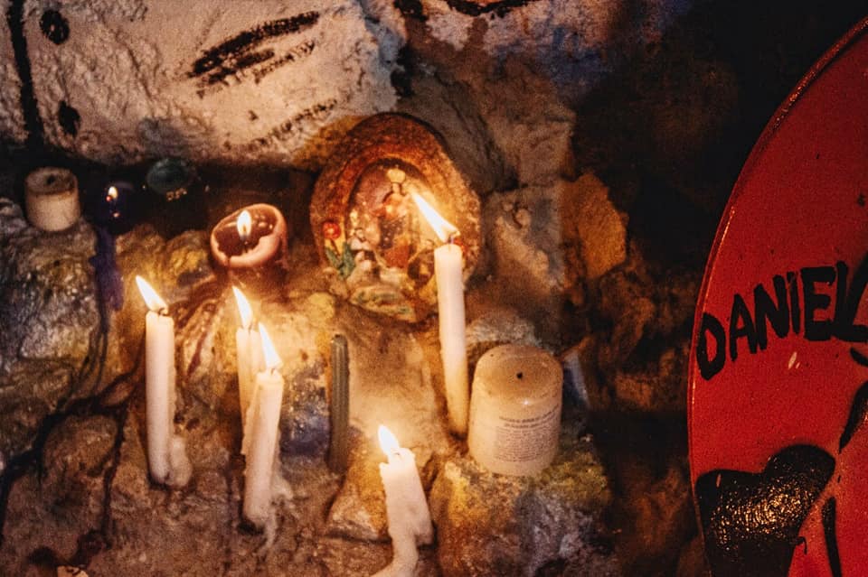 No hay ninguna descripción de la foto disponible.