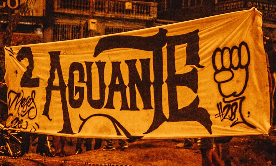 Puede ser una imagen de al aire libre