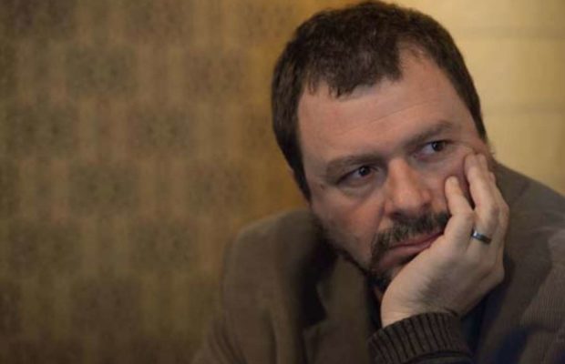 Nicaragua. Opinión. El plan siniestro de un mercenario argentino contra la Patria de Sandino