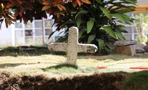 Colombia. Nueva masacre: dos muertos y dos heridos en Santander de Quilichao