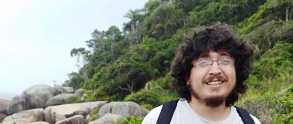 Chile.  Falleció Pablo Rivas Sepúlveda: Incansable abogado de las luchas socioambientales