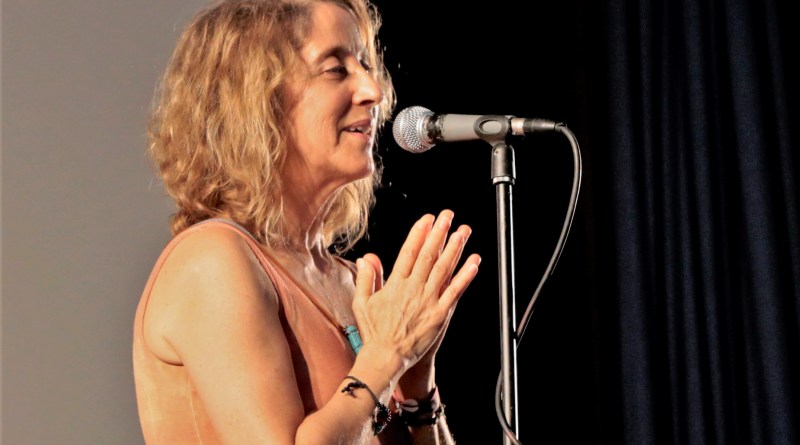 La imagen tiene un atributo ALT vac&iacute;o; su nombre de archivo es maria.jpg