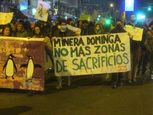 Imagen de consulta de la b&uacute;squeda visual