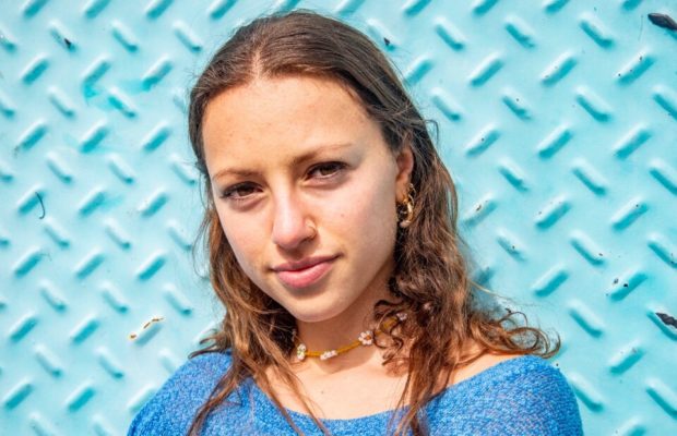 Ecología social. Cómo es la militancia de lxs jóvenes argentinxs para detener el cambio climático