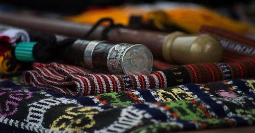 Guatemala. Suspendieron la audiencia de la Masacre de Alaska, sigue el retraso en la búsqueda de la justicia