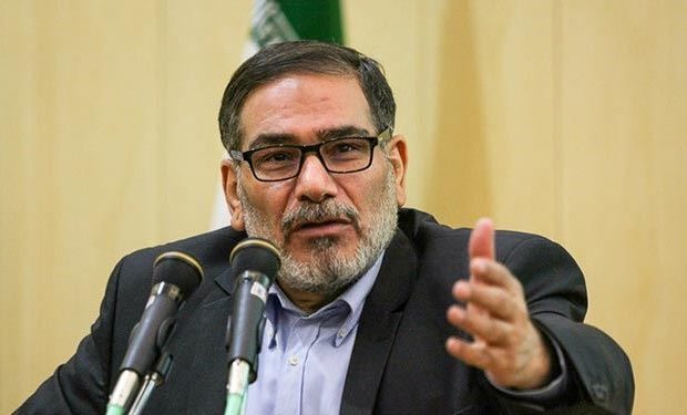 Irán. Será en breve miembro de la Organización de Cooperación de Shanghai