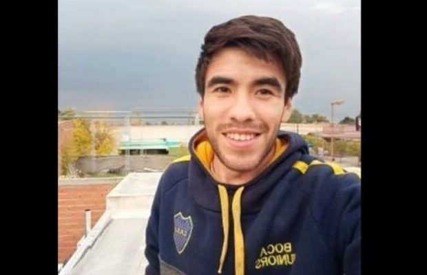 Argentina. A un año de la aparición sin vida del cuerpo de Facundo Astudillo Castro