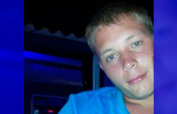 Argentina. Prisión perpetua para un efectivo de la Prefectura por el crimen de un joven en Parque Patricios