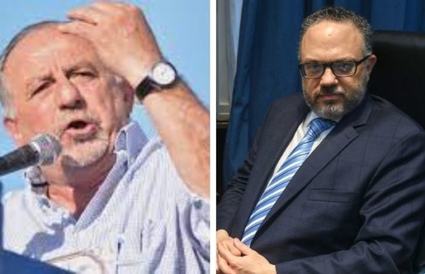 Argentina. Reducción de la jornada laboral: ¿qué propone el oficialismo?