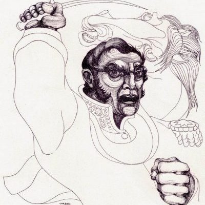 Nación Mapuche. ¿A qué “indios” consideraba San Martín “nuestros paisanos”?. 202 años después, ninguna Comunidad tiene a salvo su territorio de aspiraciones usurpadoras