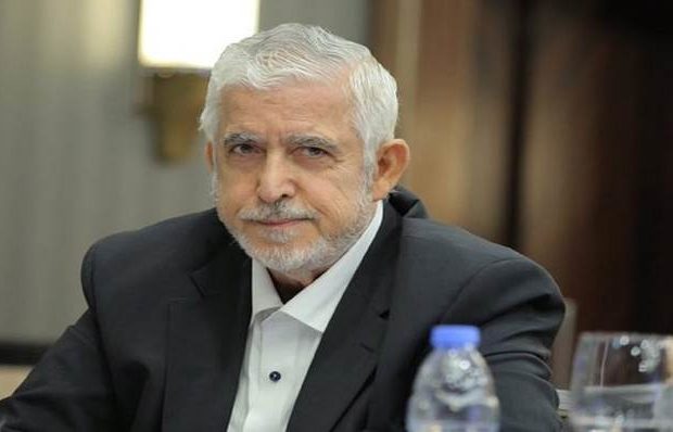 Palestina. Condenan fallo de Riad contra detenidos palestinos en Arabia Saudita