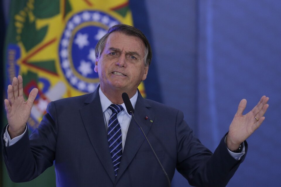  (Fuente: Xinhua)