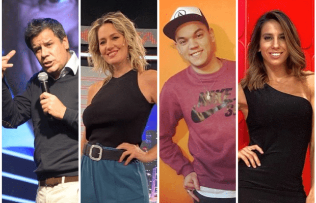 Argentina. A propósito de candidatos y candidaturas