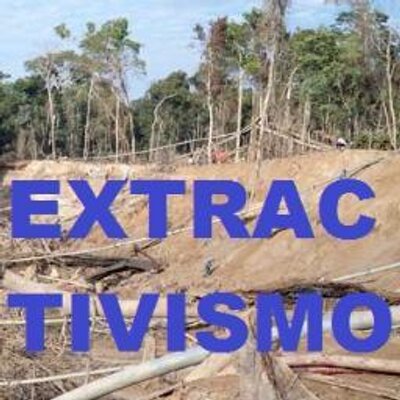 Argentina. Sistema de poder y gobierno parecen satisfechos de promover un país inviable