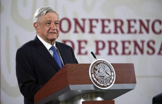 México. La receta de AMLO para la integración sin injerencias