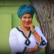 La resistencia a trav&eacute;s de la escritura y el arte