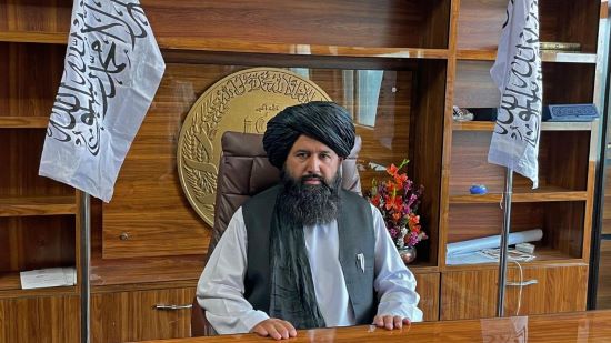 Opinión. Panjshir, ¿la última batalla del Talibán?