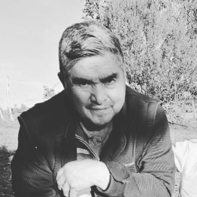 Nación Mapuche. Encontraron los restos de José Acuña Quinchaleo quien se encontraba desaparecido desde el 18 de agosto