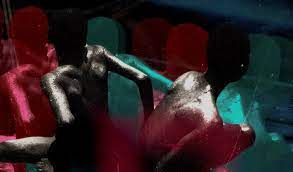 Cultura. Hacia la 12va edición de Cine Migrante