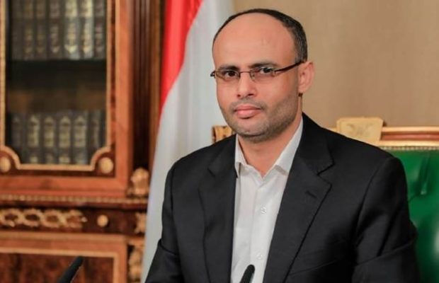 Yemen. Consejo Político Supremo critica papel negativo de la ONU