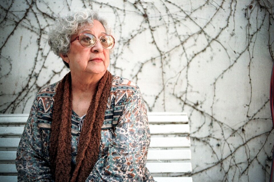 (Fuente: Adrián Pérez)