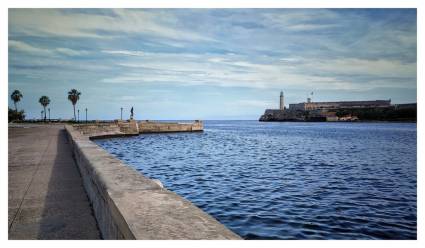 Cuba. Reapertura de La Habana: principales temas de interés