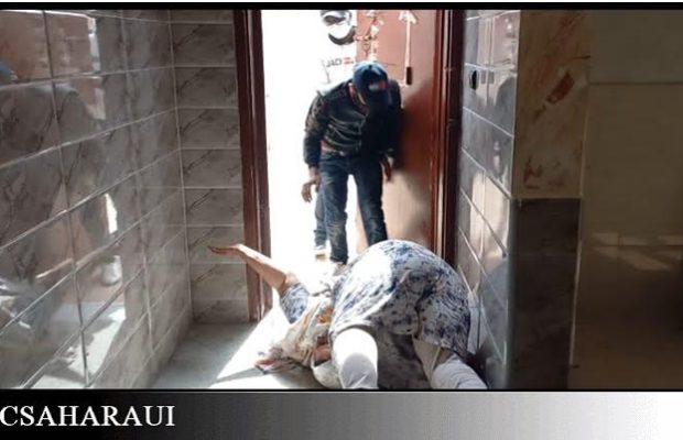 Siria. Regresa al escenario diplomático de Oriente Medio