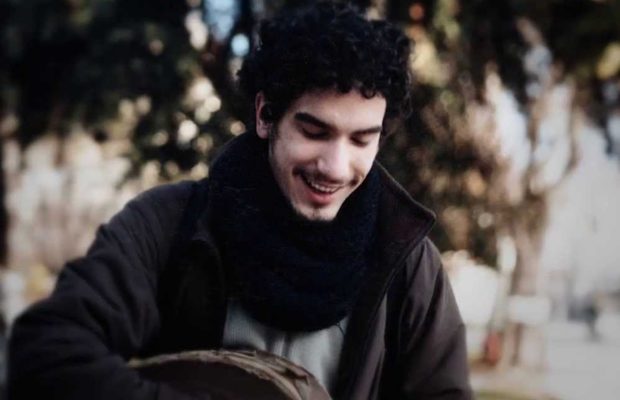 Argentina. A 11 años del asesinato de Mariano Ferreyra