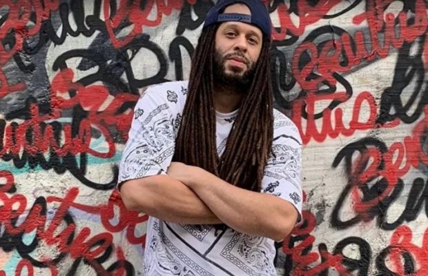 Brasil. Asesinaron al escritor de un libro sobre Marielle Franco