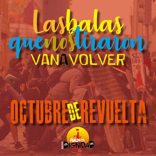 Puede ser una imagen de texto