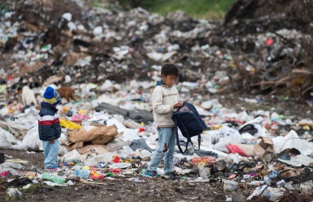 Argentina. Canasta Básica Alimentaria: una familia tipo necesita 70 mil pesos para no ser pobre